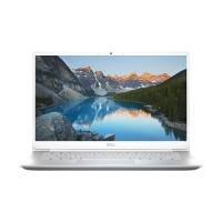 Dell INS 5490 i5 10210 14''-8G-256SSD-2G-Dos