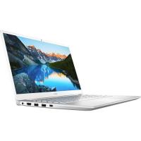Dell INS 5490 i5 10210 14''-8G-256SSD-2G-Dos