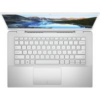 Dell INS 5490 i5 10210 14''-8G-256SSD-2G-Dos