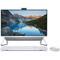 Dell INS 5490-S510D512WP81C i7-10510 8G 512SSD+1TB