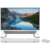 Dell INS 5490-S510D512WP81C i7-10510 8G 512SSD+1TB