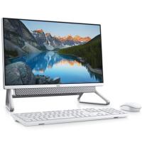 Dell INS 5490-S510D512WP81C i7-10510 8G 512SSD+1TB