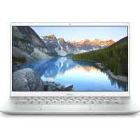 Dell INS 5401 i5 1035 14''-8G-256SSD-2G-Dos