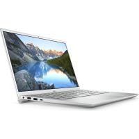 Dell INS 5401 i5 1035 14''-8G-256SSD-2G-Dos