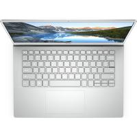 Dell INS 5401 i5 1035 14''-8G-256SSD-2G-Dos