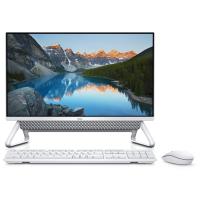 DELL INS 5490-S210D256WP81C AIO i5-10210U 8GB 1TB+256GB SSD 2GB MX110 23.8" W10PRO