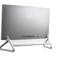 DELL INS 5490-S210D256WP81C AIO i5-10210U 8GB 1TB+256GB SSD 2GB MX110 23.8" W10PRO