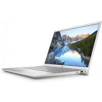 DELL INS 5401-S35G1F82N i5-1035G1 8GB 256GB SSD 2GB MX330 14" UBUNTU