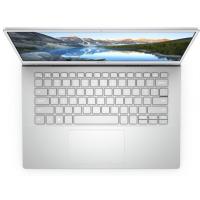 DELL INS 5401-S35G1F82N i5-1035G1 8GB 256GB SSD 2GB MX330 14" UBUNTU