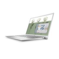 DELL INS 5501-S35G1F85N i5-1035G1 8GB 512GB SSD 2GB MX330 15.6" FDOS