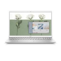 DELL INS 5501-S35G1F85N i5-1035G1 8GB 512GB SSD 2GB MX330 15.6" FDOS