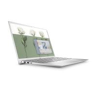 DELL INS 5501-S35G1F85N i5-1035G1 8GB 512GB SSD 2GB MX330 15.6" FDOS