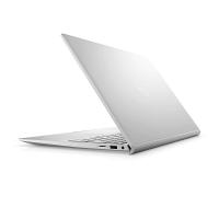 DELL INS 5501-S35G1F85N i5-1035G1 8GB 512GB SSD 2GB MX330 15.6" FDOS