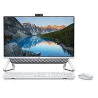 DELL INS 5490-S510D512WP81C AIO i7-10510U 8GB 1TB+512GB SSD 2GB MX110 23.8" W10PRO