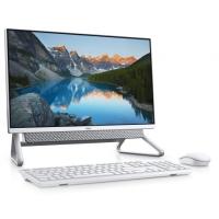 DELL INS 5490-S510D512WP81C AIO i7-10510U 8GB 1TB+512GB SSD 2GB MX110 23.8" W10PRO