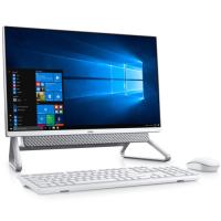 Dell INS 5400-S65WP81256C i7-1165G7 8GB 256GB+1TB