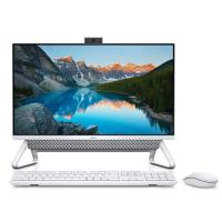 Dell INS 5400 i5 1135 23.8''-8G-1TB+512SSD-W10