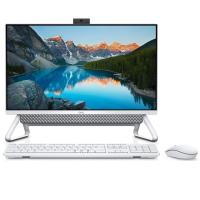 Dell INS 5400 i5 1135 23.8''-8G-512SSD-W11Home