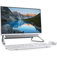 Dell INS 5400 i5 1135 23.8''-8G-1TB+256SD-W11Home