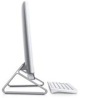 Dell INS 5400 i5 1135 23.8''-8G-1TB+256SD-W11Home