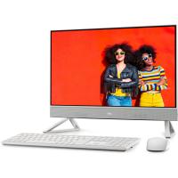 DELL INS 5410 I5410AIO1305 I5-1235U 8GB 256SSD+1TB 2GB MX550 23.8 W11H DOKUNMATIK AIO