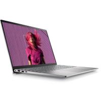 Dell INS 5420 i7 1255 14''-16G-512SSD-Dos