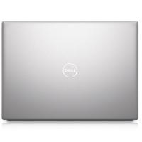 Dell INS 5420 i7 1255 14''-8G-512SSD-Dos