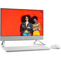 Dell INS 5410 i5 1235 23.8''-8G-1TB+512SD-W11H