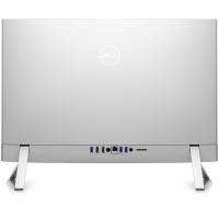 Dell INS 5410 i5 1235 23.8''-8G-1TB+512SD-W11H