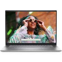 Dell INS 5620 i5 1235 16''-8G-512SSD-Dos