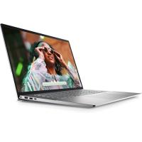 Dell INS 5620 i5 1235 16''-8G-512SSD-Dos
