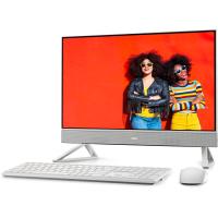 DELL INS 5410 I5410AIO1300 I5-1235U 8GB 256SSD+1TB 23.8 W11H AIO
