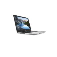 Dell INS 7380 FNT56W82C i7 8565-13.3-8G-256SSD-W10