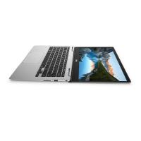 Dell INS 7380 FNT56W82C i7 8565-13.3-8G-256SSD-W10