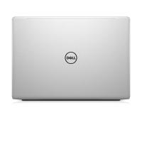Dell INS 7380 FNT56W82C i7 8565-13.3-8G-256SSD-W10