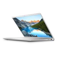 Dell INS 7400 i7 1165 14.5''-8G-512SSD-WPro