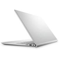 Dell INS 7501 i5 10300 15.6''-8G-512SSD-4G-W10