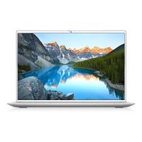 Dell INS 7400 i5 1135 14.5''-8G-512SSD-WPro