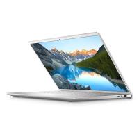 Dell INS 7400 i5 1135 14.5''-8G-512SSD-WPro