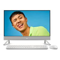DELL INS 7710 I7710AIO1200 I7-1255U 8GB 512SSD+1TB 27 W11H DOKUNMATIK AIO