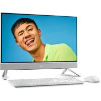 DELL INS 7710 I7710AIO1200 I7-1255U 8GB 512SSD+1TB 27 W11H DOKUNMATIK AIO