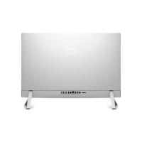 Dell INS 7710 i7 1255 27''-16G-1TB+512SD-W11H