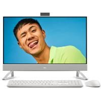 DELL INS 7710 I7710AIO1500 I7-1255U 16GB 512SSD+1TB 27 W11H AIO