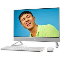 DELL INS 7710 I7710AIO1500 I7-1255U 16GB 512SSD+1TB 27 W11H AIO