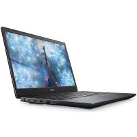 Dell INS G315 i7 9750-15.6-8G-1TB+128SSD-6G-Dos