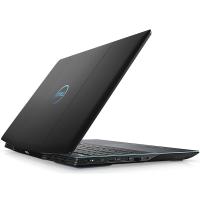 Dell INS G315 i7 9750-15.6-8G-1TB+128SSD-6G-Dos