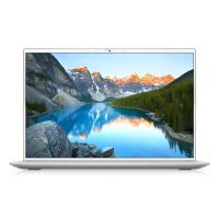 DELL INSPIRON 7400 INS740014TGL109 i7-1165G7 8GB 512GB SSD 14.5'' QHD W10PRO