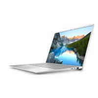 DELL INSPIRON 7400 INS740014TGL109 i7-1165G7 8GB 512GB SSD 14.5'' QHD W10PRO