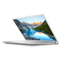 DELL INSPIRON 7400 INS740014TGL109 i7-1165G7 8GB 512GB SSD 14.5'' QHD W10PRO