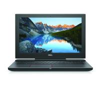 DELL Inspiron 15 7000Gaming 7577 FB70D256F161C i7 7700HQ 16GB 1TB + 256GB SSD 15.6 Full HD 6GB GTX1060 Dos Blt